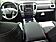 2019 Nissan Titan PRO-4X Oshkosh WI