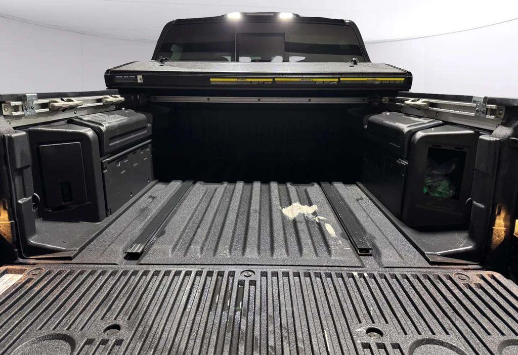 2019 Nissan Titan Platinum Reserve San Clemente CA