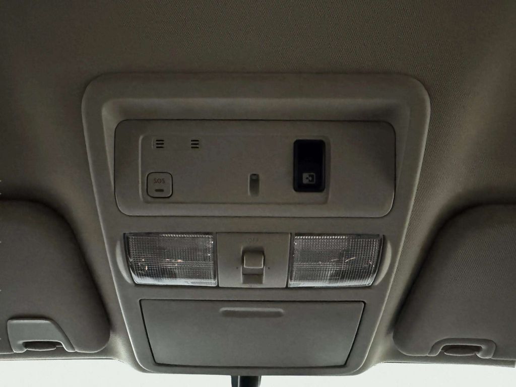 2019 Nissan Titan Platinum Reserve San Clemente CA