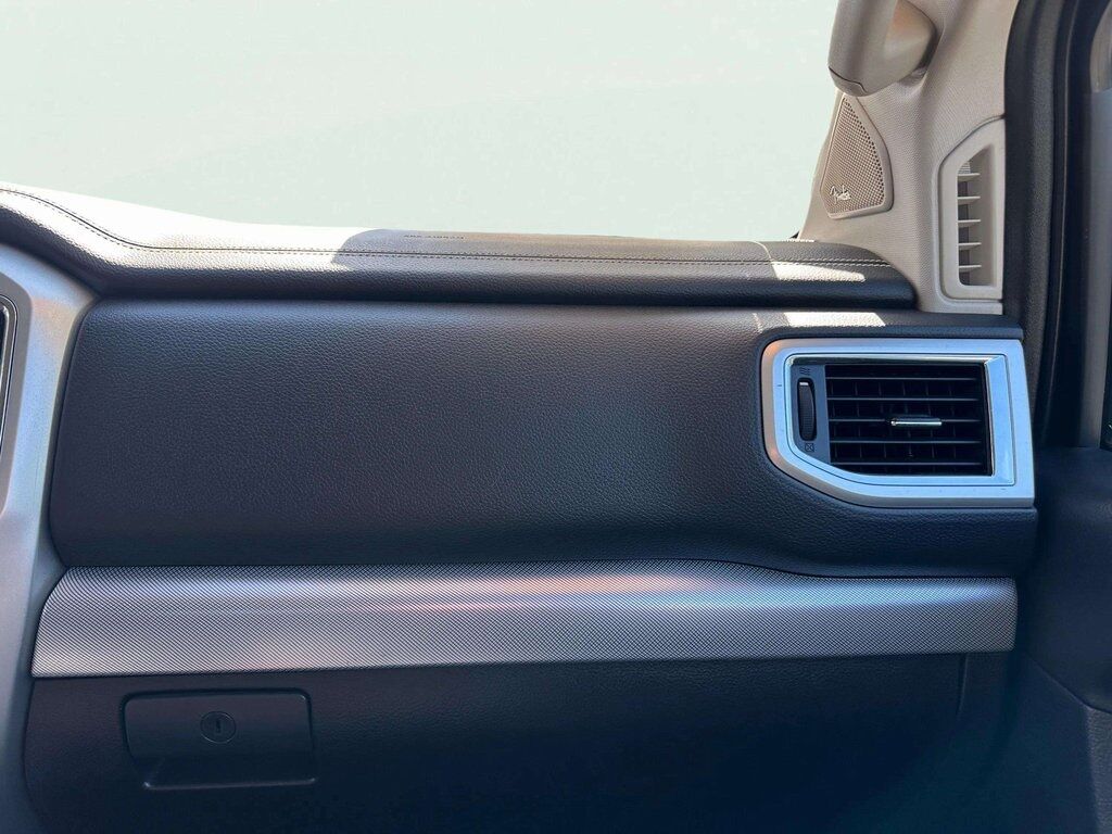 2019 Nissan Titan XD PRO-4X w/Premium &amp; Convenience Pkg San Clemente CA