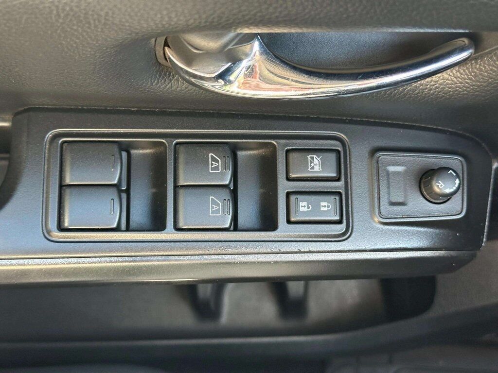 2019 Nissan Titan XD PRO-4X w/Premium &amp; Convenience Pkg San Clemente CA