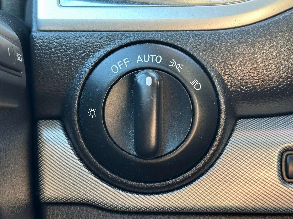 2019 Nissan Titan XD PRO-4X w/Premium &amp; Convenience Pkg San Clemente CA