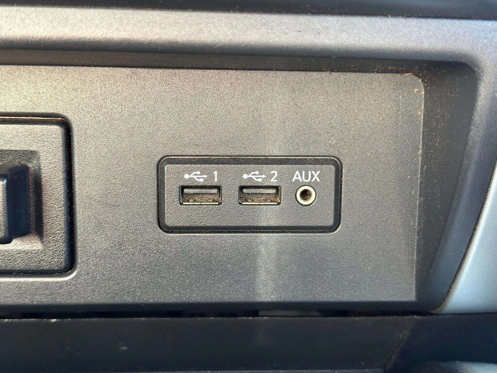 2019 Nissan Titan XD PRO-4X w/Premium &amp; Convenience Pkg San Clemente CA