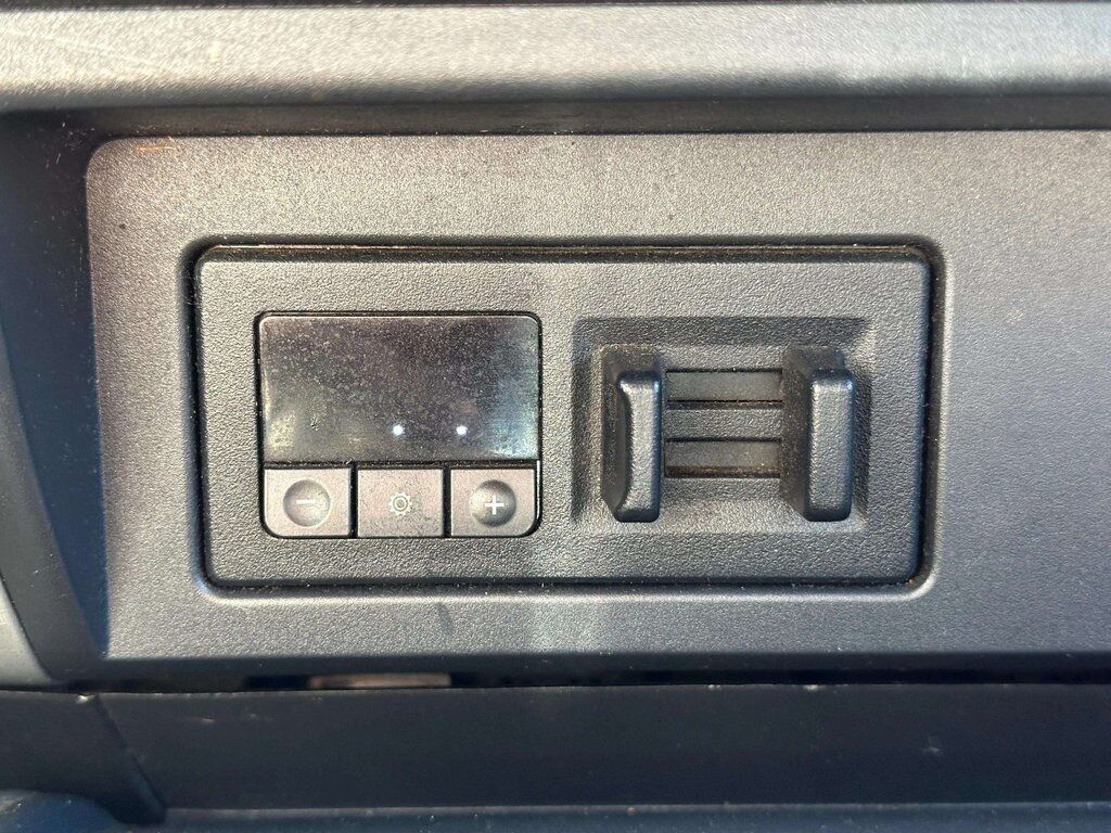 2019 Nissan Titan XD PRO-4X w/Premium &amp; Convenience Pkg San Clemente CA