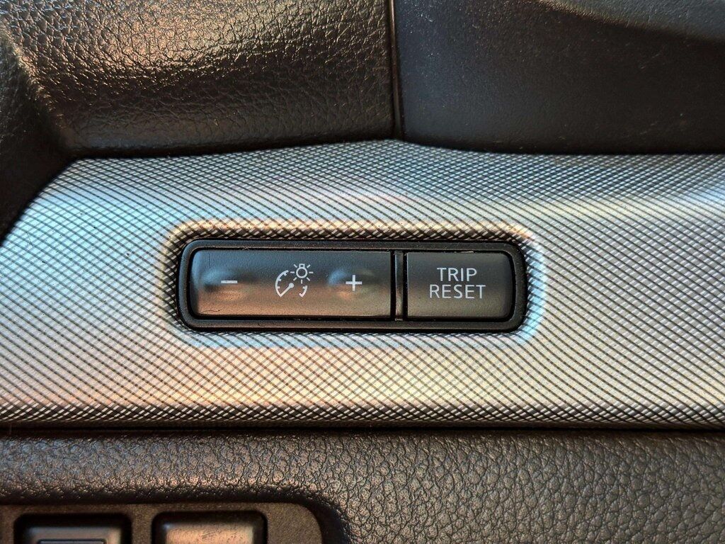 2019 Nissan Titan XD PRO-4X w/Premium &amp; Convenience Pkg San Clemente CA