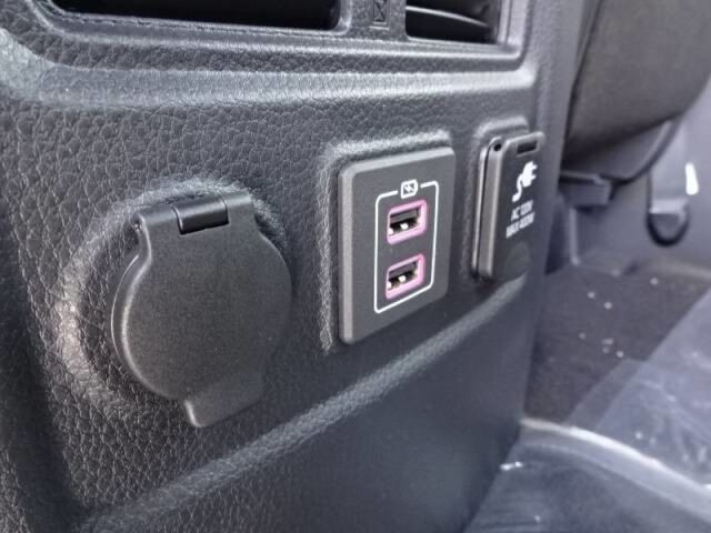2019 Nissan Titan XD SV Oshkosh WI