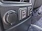 2019 Nissan Titan XD SV Oshkosh WI
