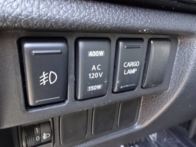 2019 Nissan Titan XD SV Oshkosh WI