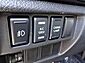 2019 Nissan Titan XD SV Oshkosh WI