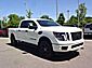 2019 Nissan Titan XD SV Oshkosh WI