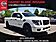 2019 Nissan Titan XD SV Oshkosh WI