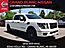 2019 Nissan Titan XD SV Oshkosh WI