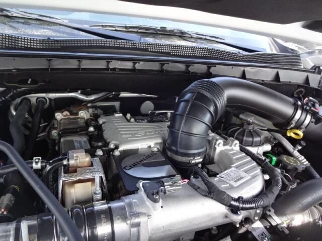 2019 Nissan Titan XD SV Oshkosh WI