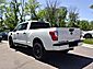 2019 Nissan Titan XD SV Oshkosh WI