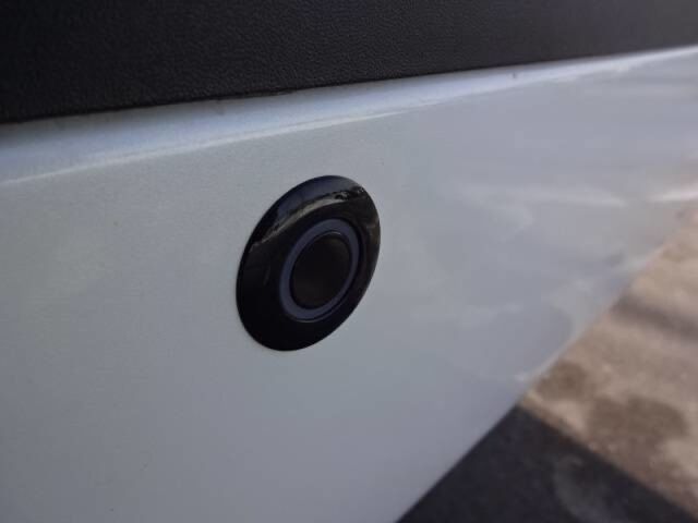 2019 Nissan Titan XD SV Oshkosh WI
