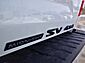 2019 Nissan Titan XD SV Oshkosh WI