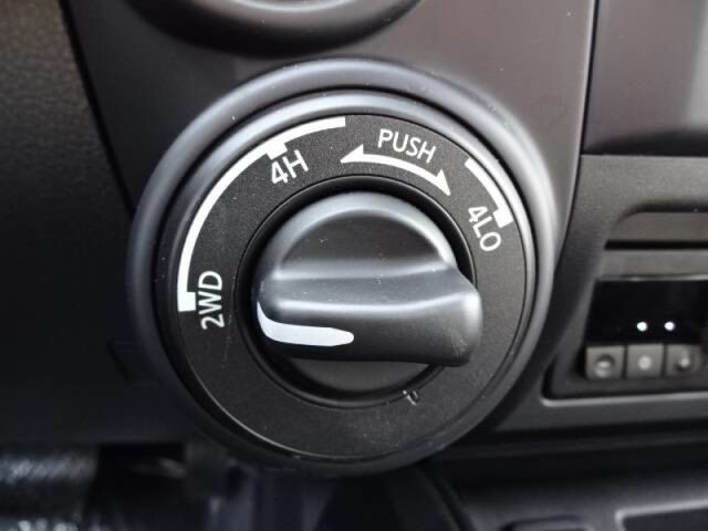2019 Nissan Titan XD SV Oshkosh WI