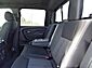 2019 Nissan Titan XD SV Oshkosh WI