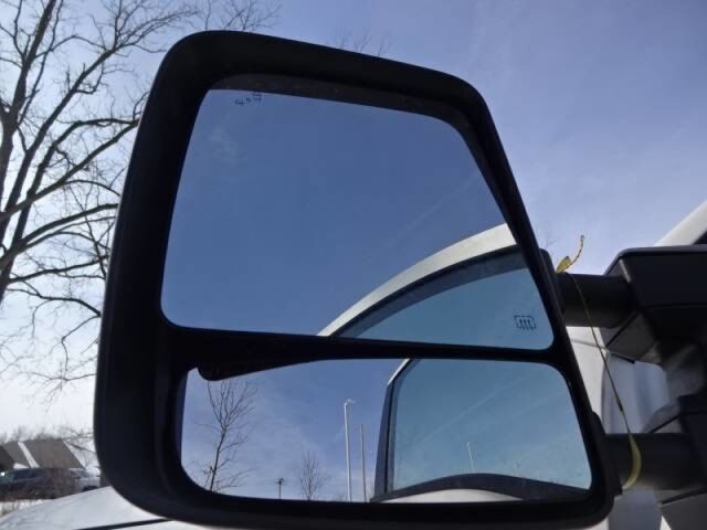 2019 Nissan Titan XD SV Oshkosh WI