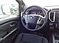 2019 Nissan Titan XD SV Oshkosh WI
