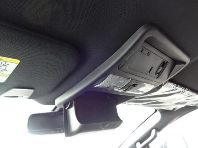 2019 Nissan Titan XD SV Oshkosh WI