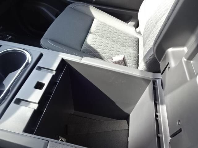 2019 Nissan Titan XD SV Oshkosh WI