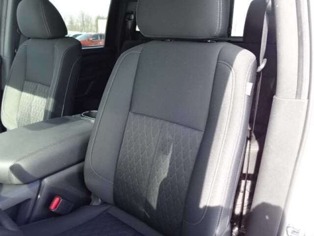 2019 Nissan Titan XD SV Oshkosh WI