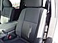 2019 Nissan Titan XD SV Oshkosh WI