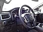 2019 Nissan Titan XD SV Oshkosh WI