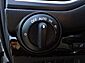 2019 Nissan Titan XD SV Oshkosh WI