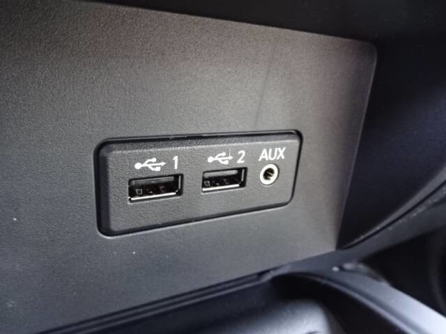 2019 Nissan Titan XD SV Oshkosh WI