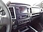 2019 Nissan Titan XD SV Oshkosh WI