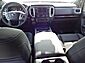 2019 Nissan Titan XD SV Oshkosh WI