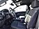 2019 Nissan Titan XD SV Oshkosh WI