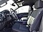 2019 Nissan Titan XD SV Oshkosh WI
