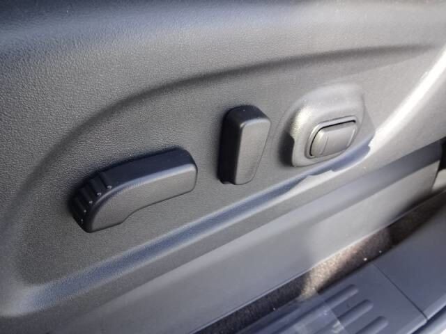 2019 Nissan Titan XD SV Oshkosh WI