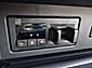 2019 Nissan Titan XD SV Oshkosh WI