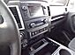 2019 Nissan Titan XD SV Oshkosh WI