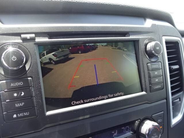 2019 Nissan Titan XD SV Oshkosh WI