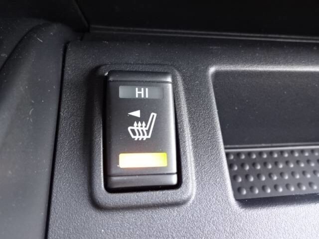 2019 Nissan Titan XD SV Oshkosh WI