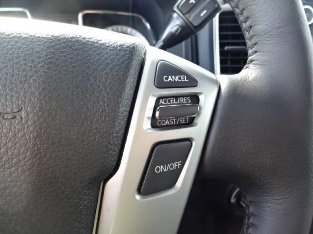 2019 Nissan Titan XD SV Oshkosh WI