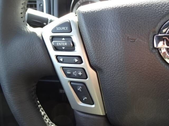 2019 Nissan Titan XD SV Oshkosh WI
