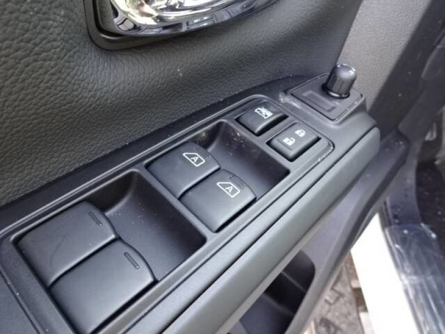 2019 Nissan Titan XD SV Oshkosh WI