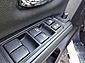 2019 Nissan Titan XD SV Oshkosh WI