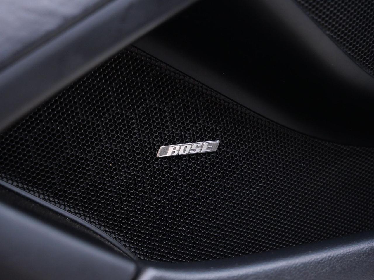 2019 Porsche 718 Boxster Lawrence KS
