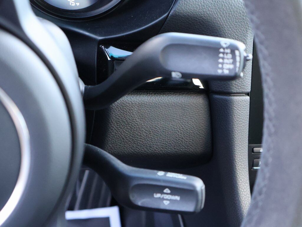 2019 Porsche 718 Boxster S San Clemente CA