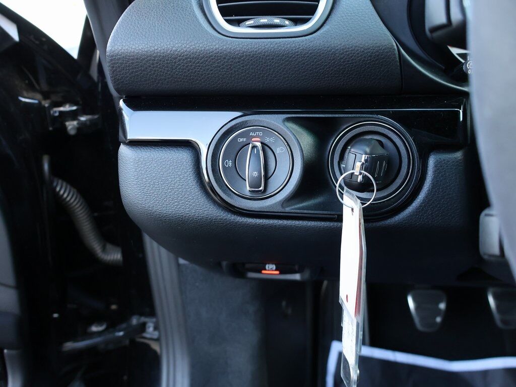 2019 Porsche 718 Boxster S San Clemente CA