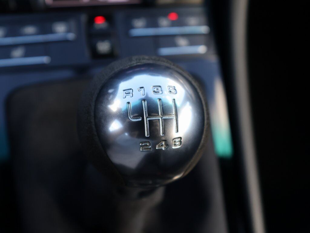 2019 Porsche 718 Boxster S San Clemente CA