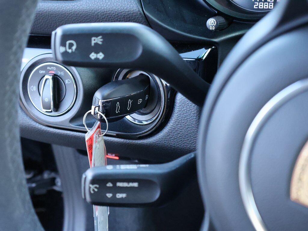 2019 Porsche 718 Boxster S San Clemente CA