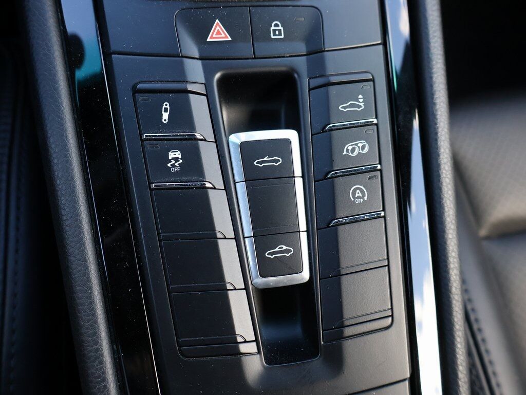 2019 Porsche 718 Boxster S San Clemente CA